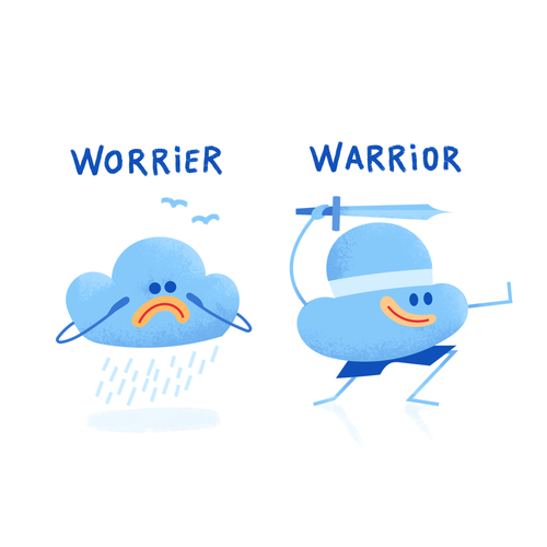 Worriervswarrior.png