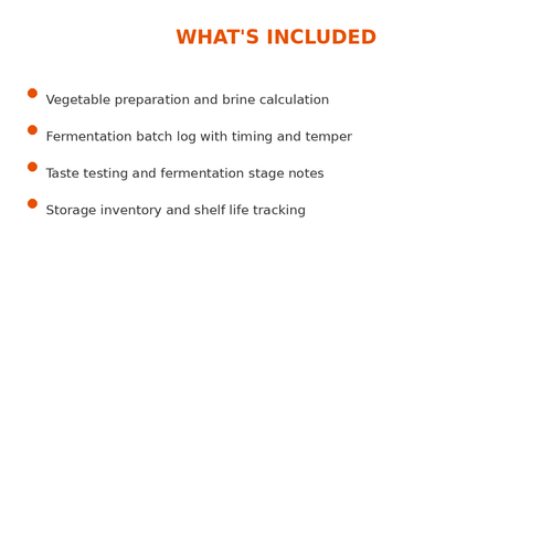 img 5 features.png