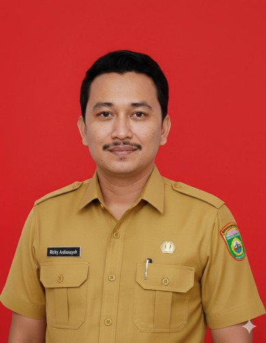 BAJU KUNING KAKI.jpg