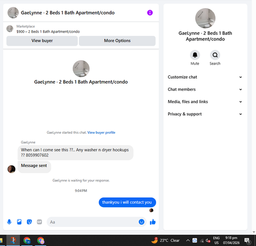 Screenshot 2026 04 07 211830.png