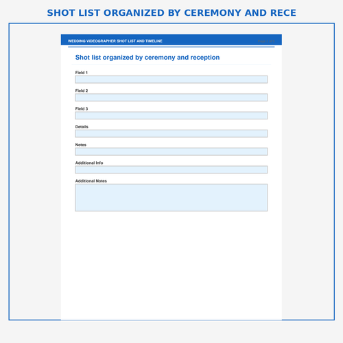 img 3 page2.png