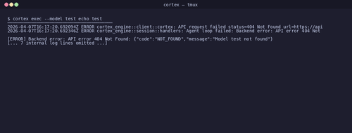 gen 0002 cli 20260407 141028.png