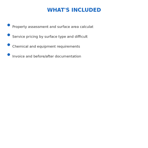 img 5 features.png