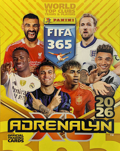 panini.jpg