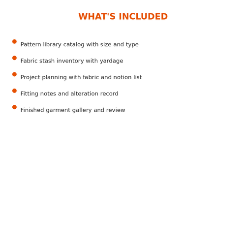 img 5 features.png