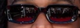 temp.png