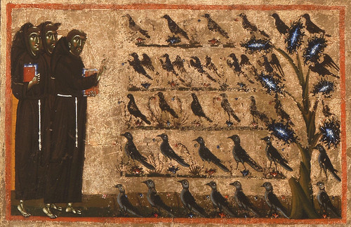 1609868002 07 san francesco predica agli uccelli.jpg