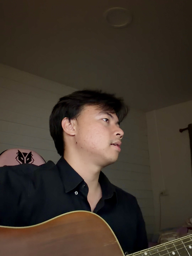 IMG 2735.png