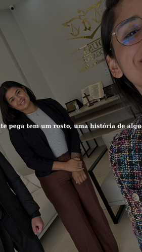 story 03.png