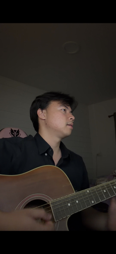 IMG 2735.png
