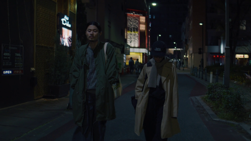 711957919 file upload 0.png