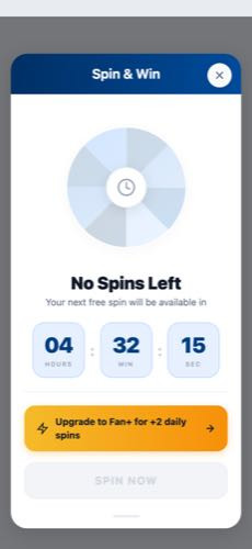 daily spin nospins sm.jpg