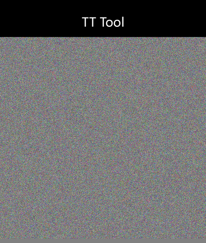 upload temp 234.png