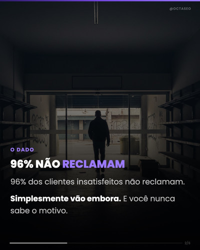 slide 2.jpg