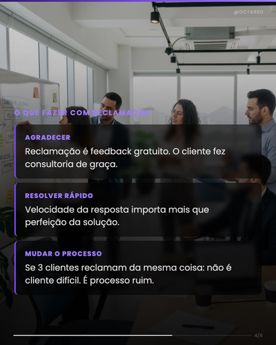 slide 4.jpg