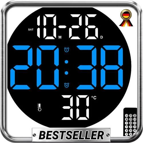 abc123.png