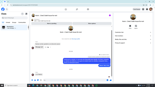 Screenshot (207).png