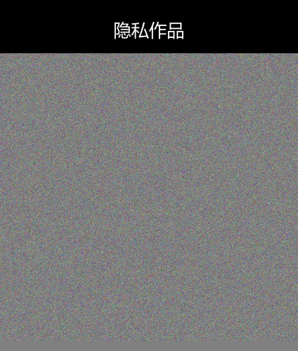 upload temp 234.png