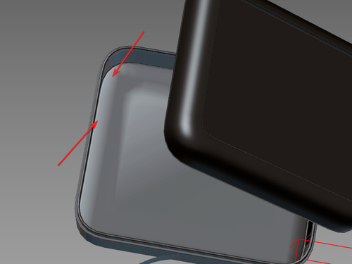 3dsmax zOliAcTsJj.png