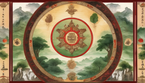 saju zh 1775570789 3.png