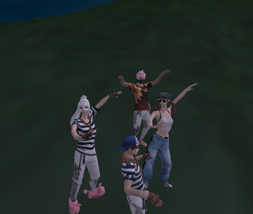 eda9b0c980ba.jpg