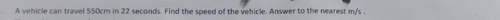 temp.png