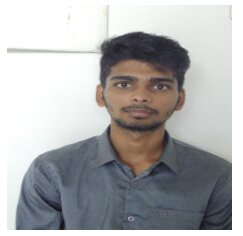 WhatsApp Image 2026 04 07 at 7.23.59 PM.png