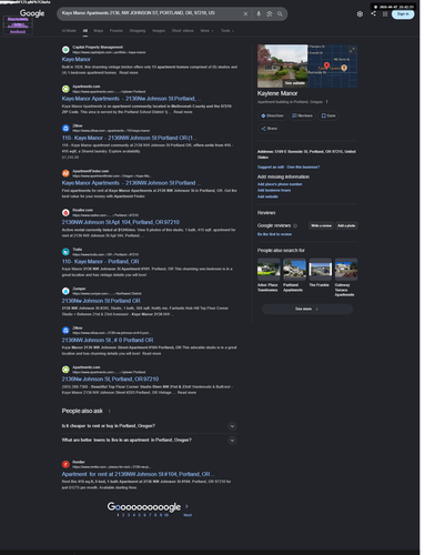 blob.png