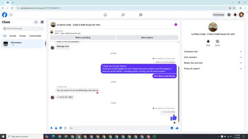Screenshot (208).png