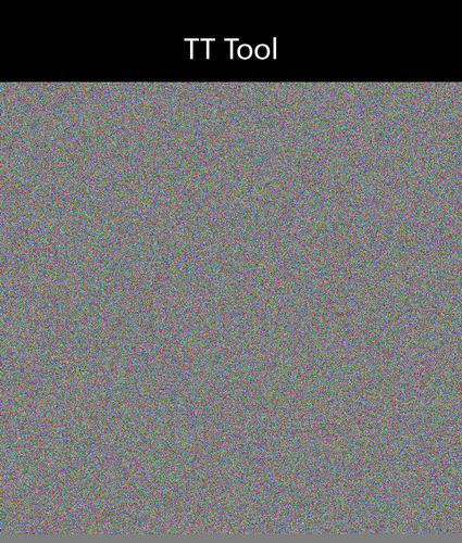 upload temp 234.png
