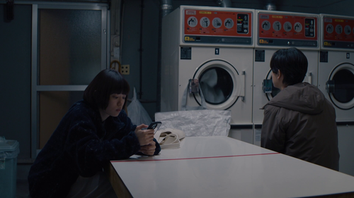 711957915 file upload 0.png
