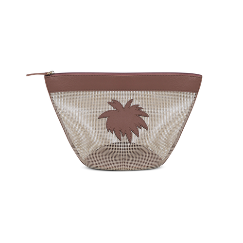 T562A2915 00012 1 (1).png