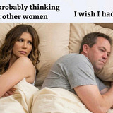 B7VVXGs.th.jpg