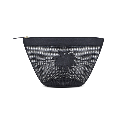 T562A2915 0500 1.png
