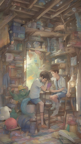 5a64a4038fc7.png