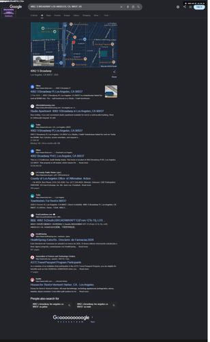 blob.png