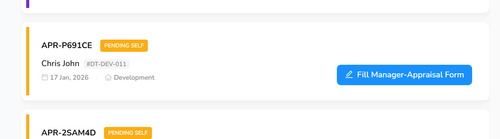 378.png