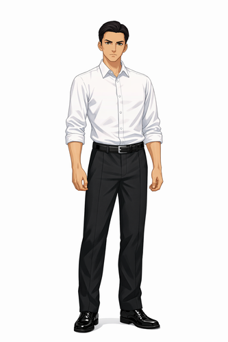 报纸年代 周志远 新装 w6zif0.png
