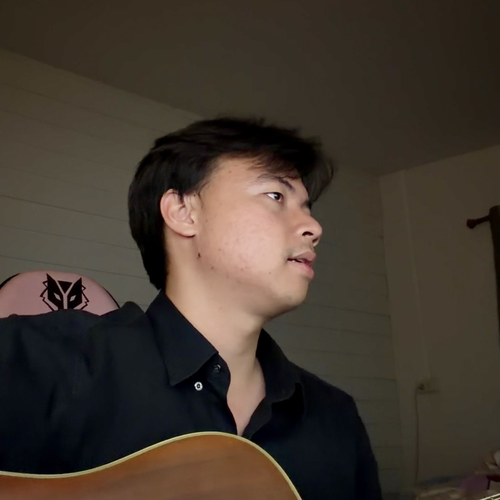 IMG 2735.png