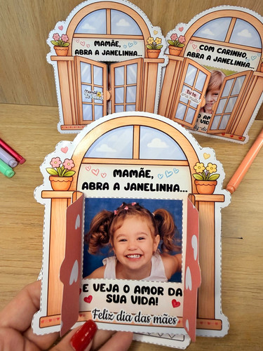 80608364780d.jpg