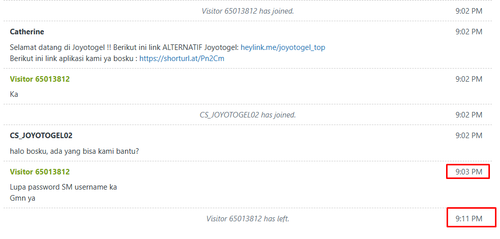 Screenshot 220.png