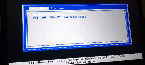 temp.png