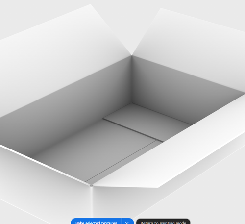 Adobe Substance 3D Painter aYHRcplHdH.png