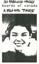 b09fc7f08486.png