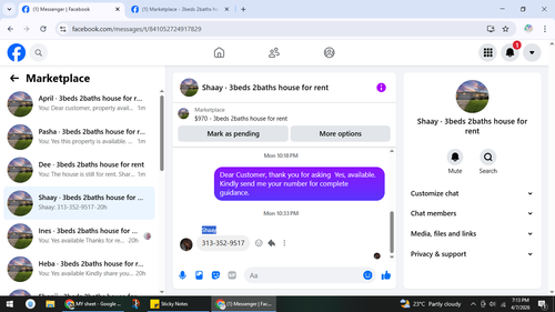 Screenshot (1171).png