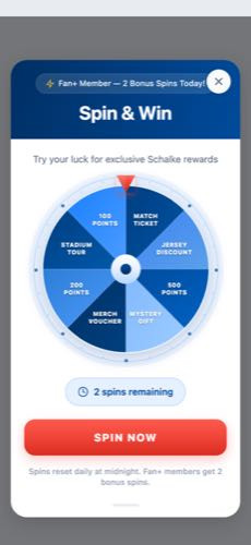 daily spin ready sm.jpg
