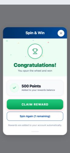 daily spin result sm.jpg