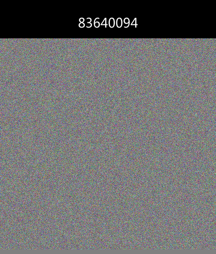 upload temp 258.png