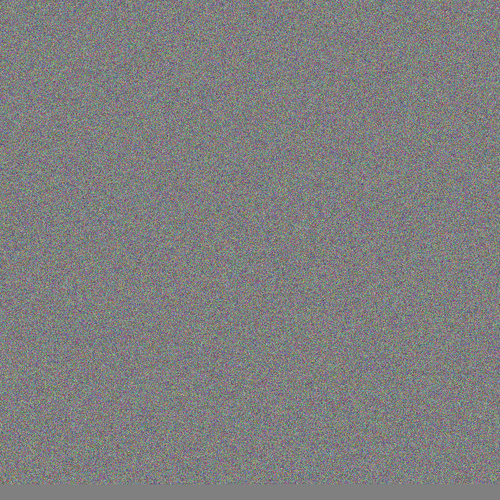 upload temp 234.png