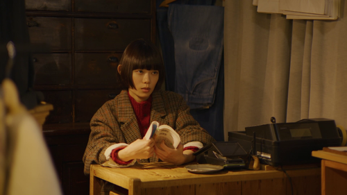 711957916 file upload 0.png